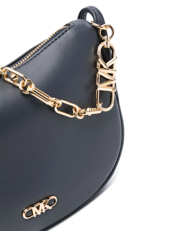 Michael Kors Patent offers Leather Tote