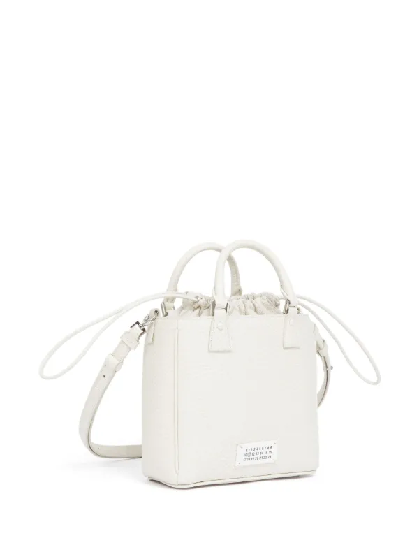 直営店▲Maison Margiela▲5AC tote vertical 22341632_53939262_600.jpg