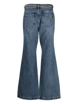MICHAEL Michael Kors Jeans for Women FARFETCH UK
