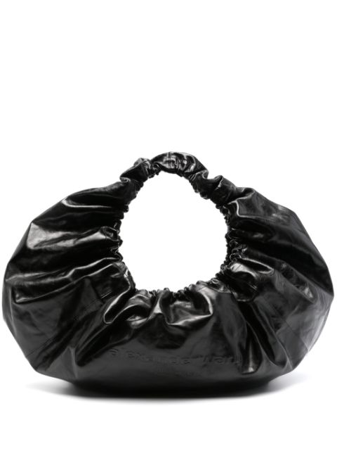 Alexander Wang large Crescent tote bag