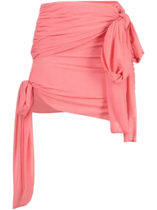 Blumarine