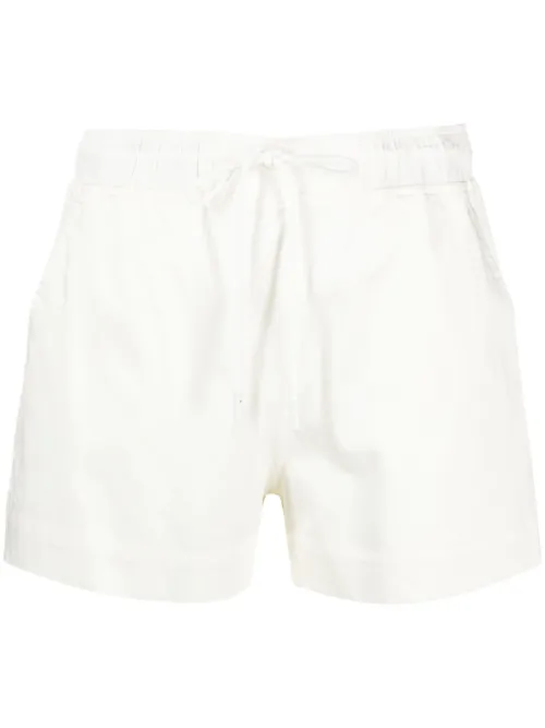 Short Oby en coton - Cult Gaia - Modalova