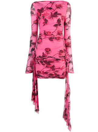 Blumarine