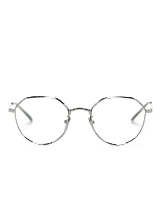 Giorgio Armani