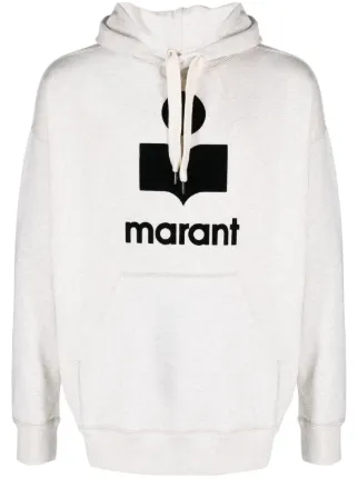 MARANT