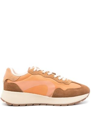 Bimba Y Lola Sneakers for Women, Online Sale up to 89% off