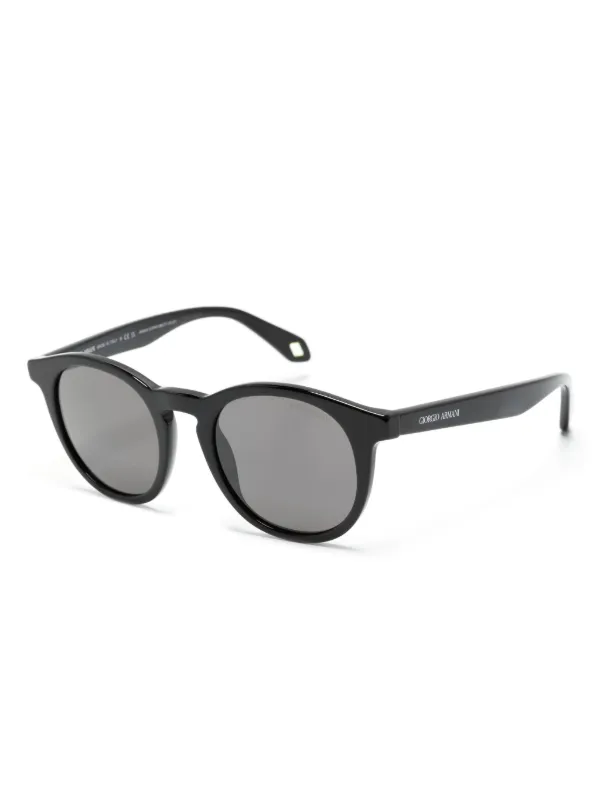 Hawkers 2024 round sunglasses