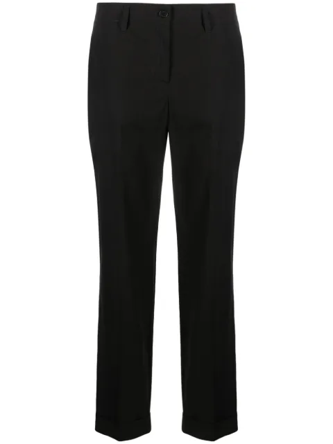 P.A.R.O.S.H. pantalones de vestir