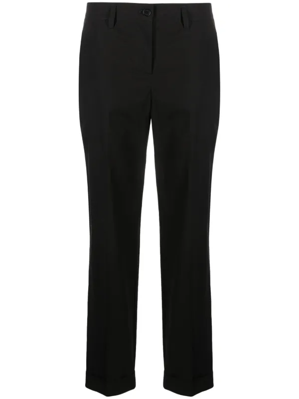 パンツ PAROSH Formal trousers 22341861_52296084_600.jpg