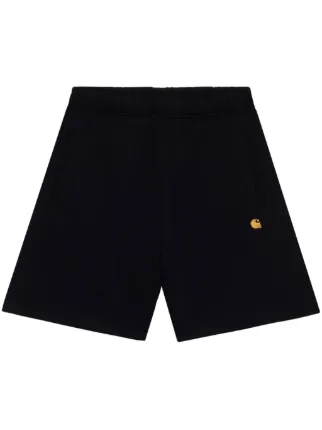 Carhartt WIP