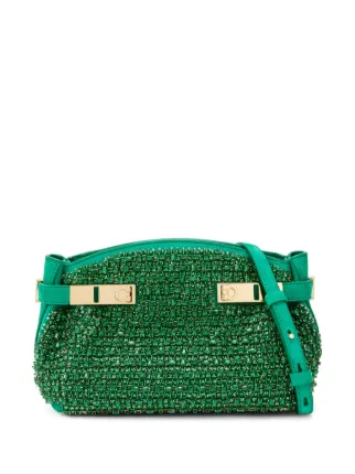 Ferragamo