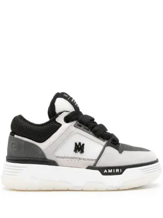 AMIRI