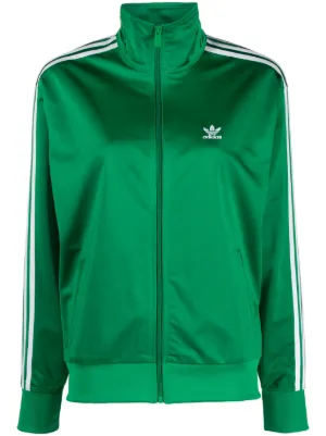 Buy Adidas Cardigans for Women Online Fast Delivery to Azerbaijan