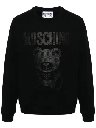 Il moschino shop