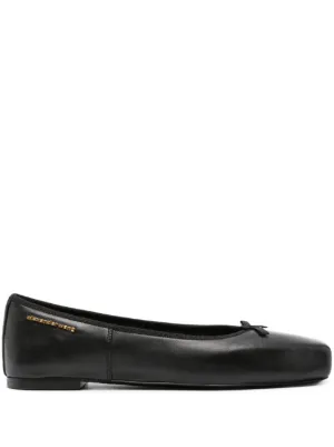 Alexander Wang Ballerina Shoes for Women Shop Now at Farfetch Canada