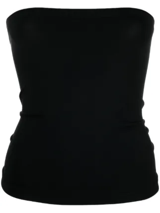 Wolford
