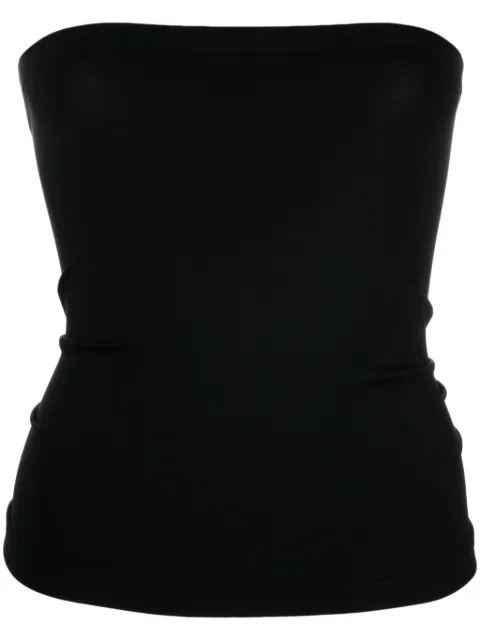 Wolford top Fatal
