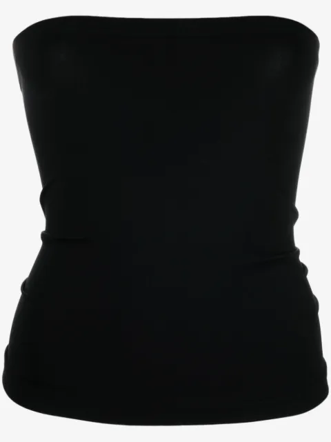 Wolford Blusa sem alças