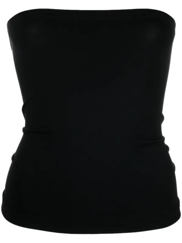 Wolford tube online