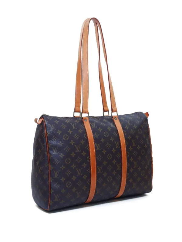 Louis vuitton flanerie sales