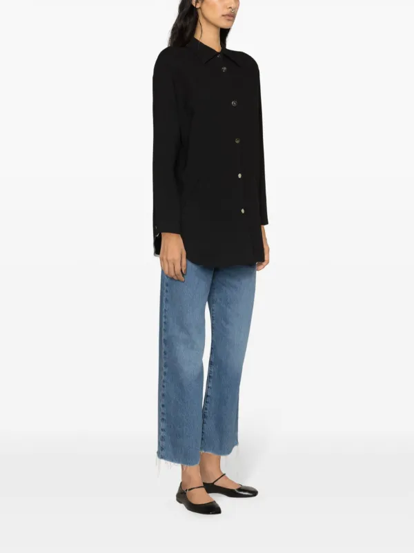 Apc emy new arrivals tote