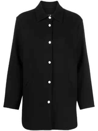 A.P.C.