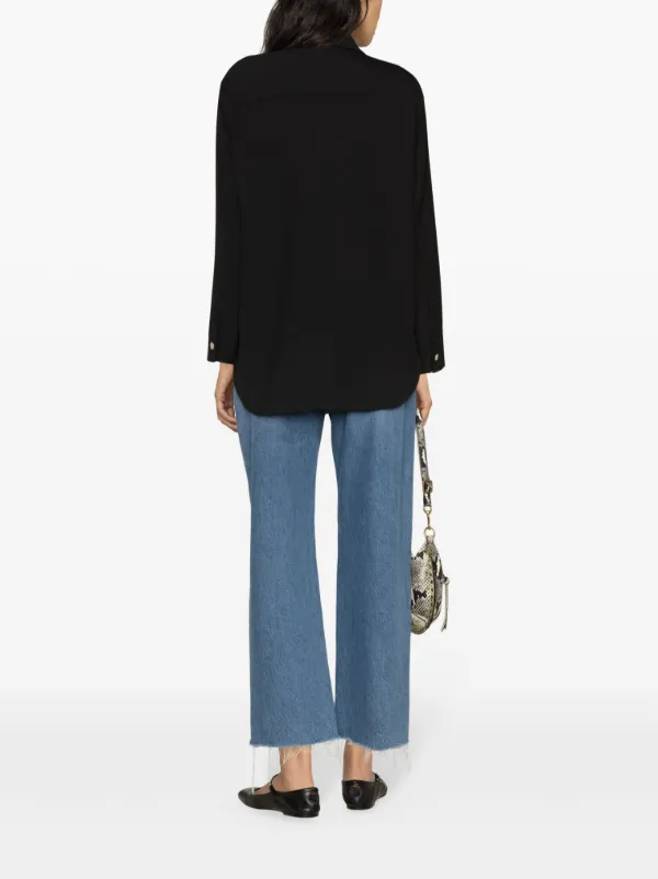 Apc emy bag outlet