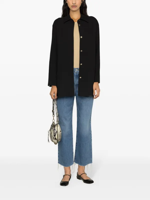 Apc emy outlet tote