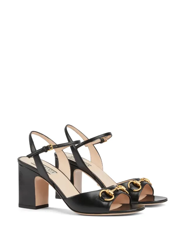 Sapato gucci shop aberto atras