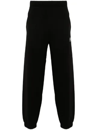 Kenzo