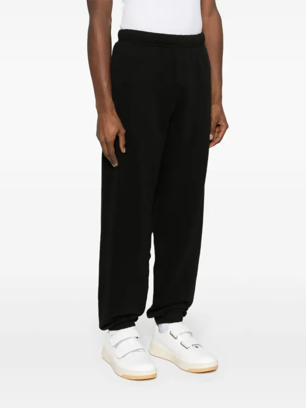 Pantaloni kenzo sconti deals