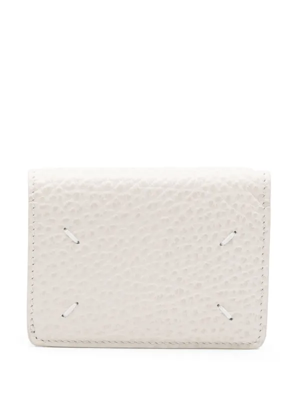 財布 Maison Margiela / Envelope wallet 17507531_36574536_600.jpg