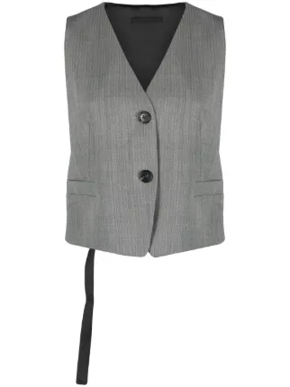 Helmut Lang