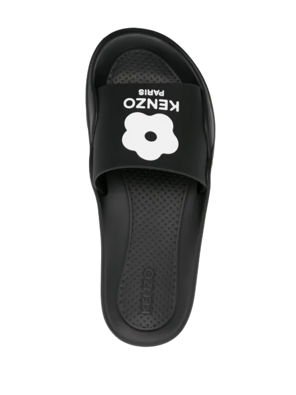 Kenzo slides mens online