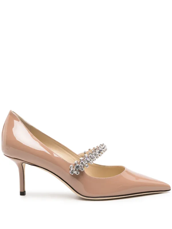 Jimmy choo bing on sale 1