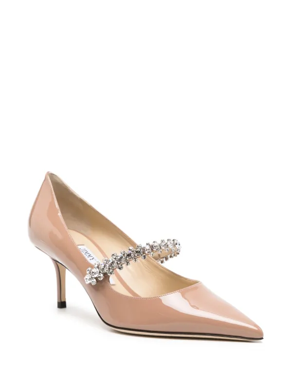 Bing 65 best sale jimmy choo