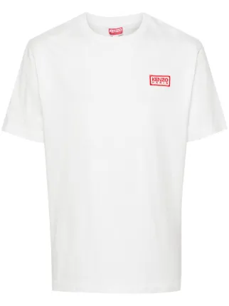 Kenzo