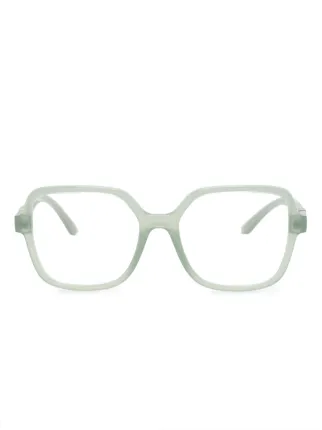 Dolce & Gabbana Eyewear