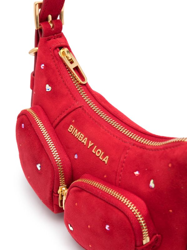 Bimba y Lola Shoes for Women - Shop on FARFETCH