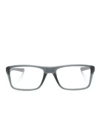 Oakley