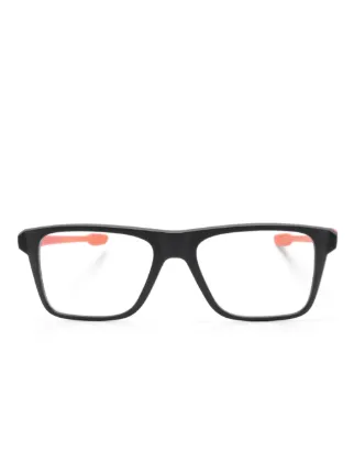 Oakley