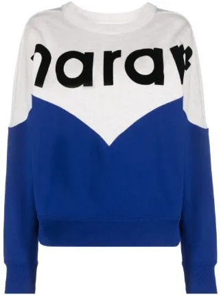 MARANT ÉTOILE