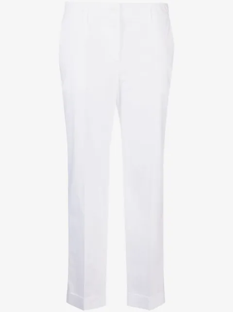 P.A.R.O.S.H. tailored trousers