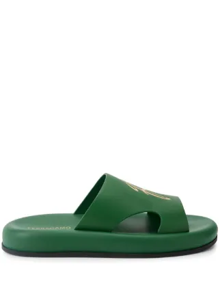 Ferragamo
