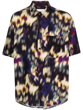 MARANT