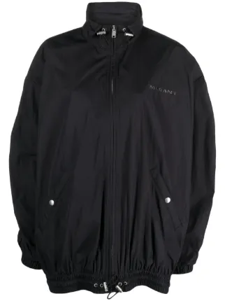 MARANT ÉTOILE
