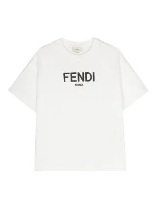 Fendi Kids