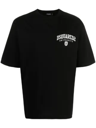 DSQUARED2