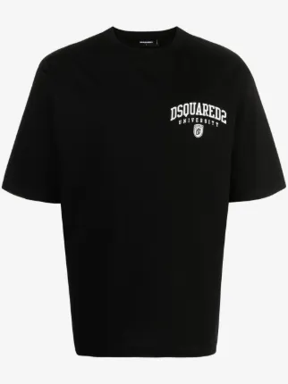 DSQUARED2