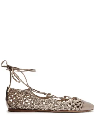 Alexandre Birman